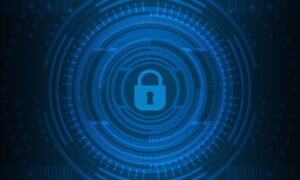 internet security for beginners